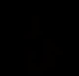 Member of ENOAP (Wine Producers' Association of the Peloponnese Vineyard)