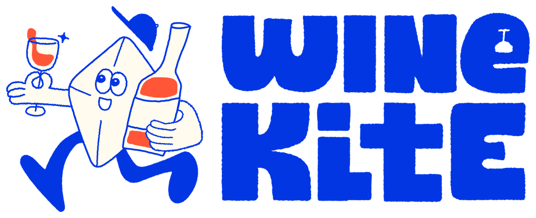 WineKite