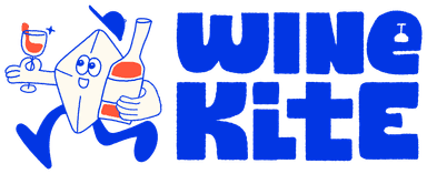WineKite