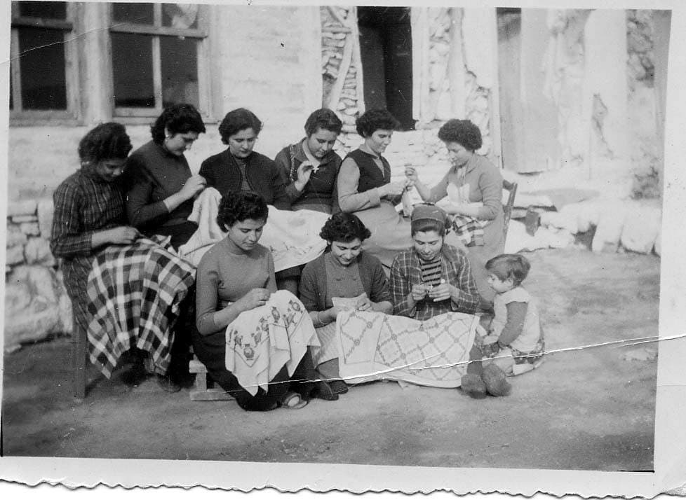 ΚΤΗΜΑ ΒΟΥΡΒΟΥΚΕΛΗ - 34