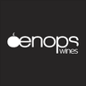 Oenops Wines logo