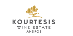 Kourtesis Wine Estate logo