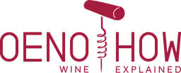 OENO HOW logo