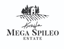 Estate Mega Spileo logo