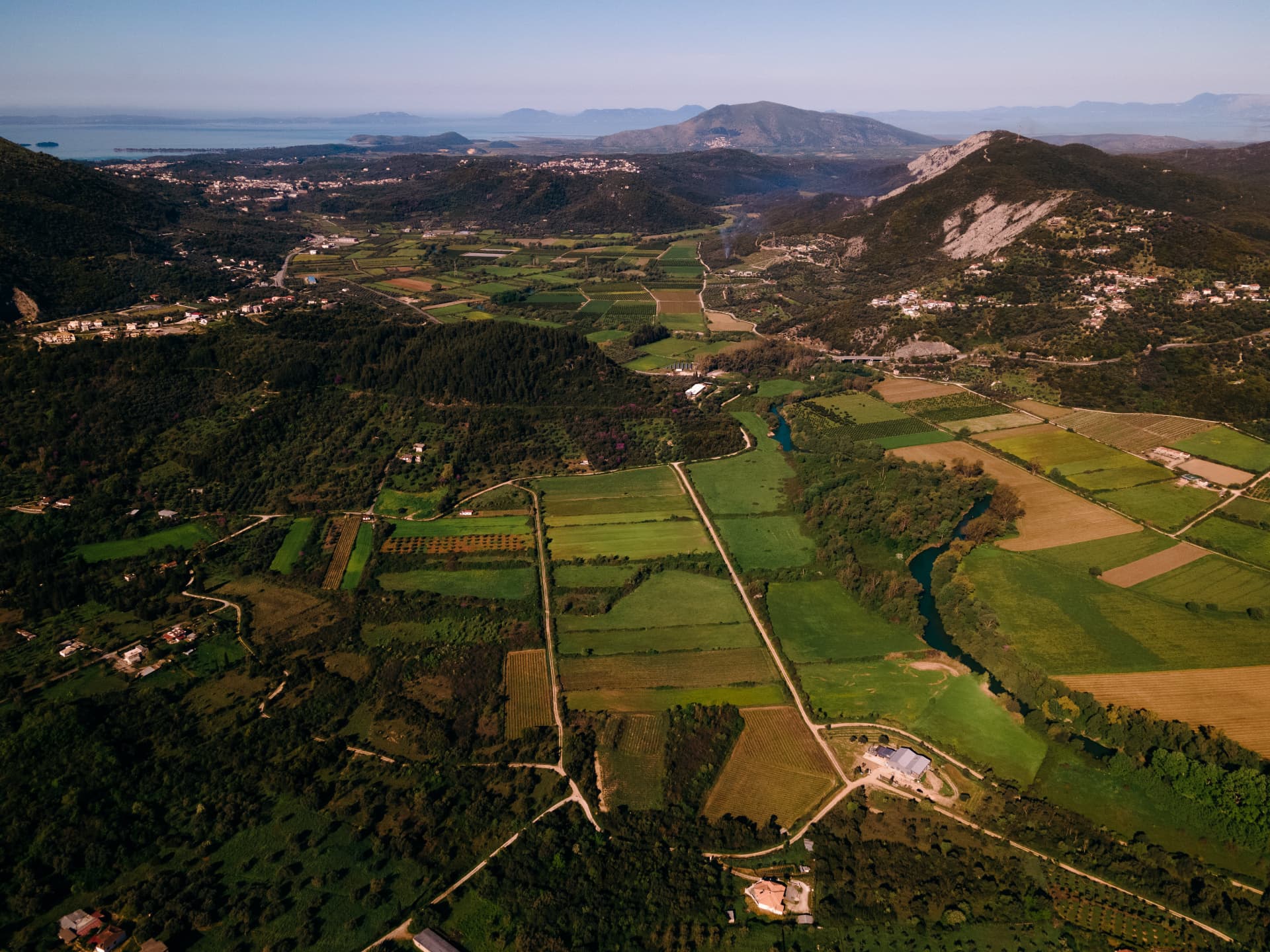 Terroir