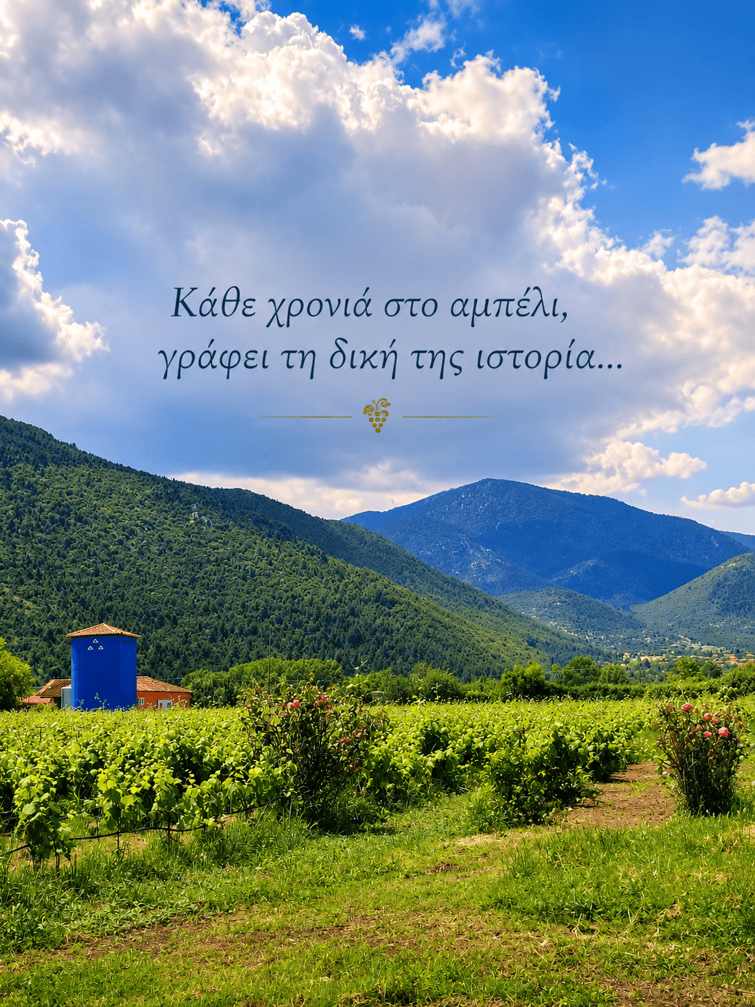 Terroir