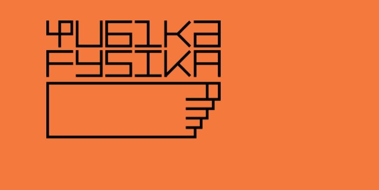 Fysika Fysika