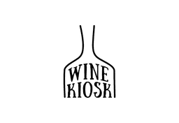 Wine Kiosk logo