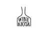 Wine Kiosk logo
