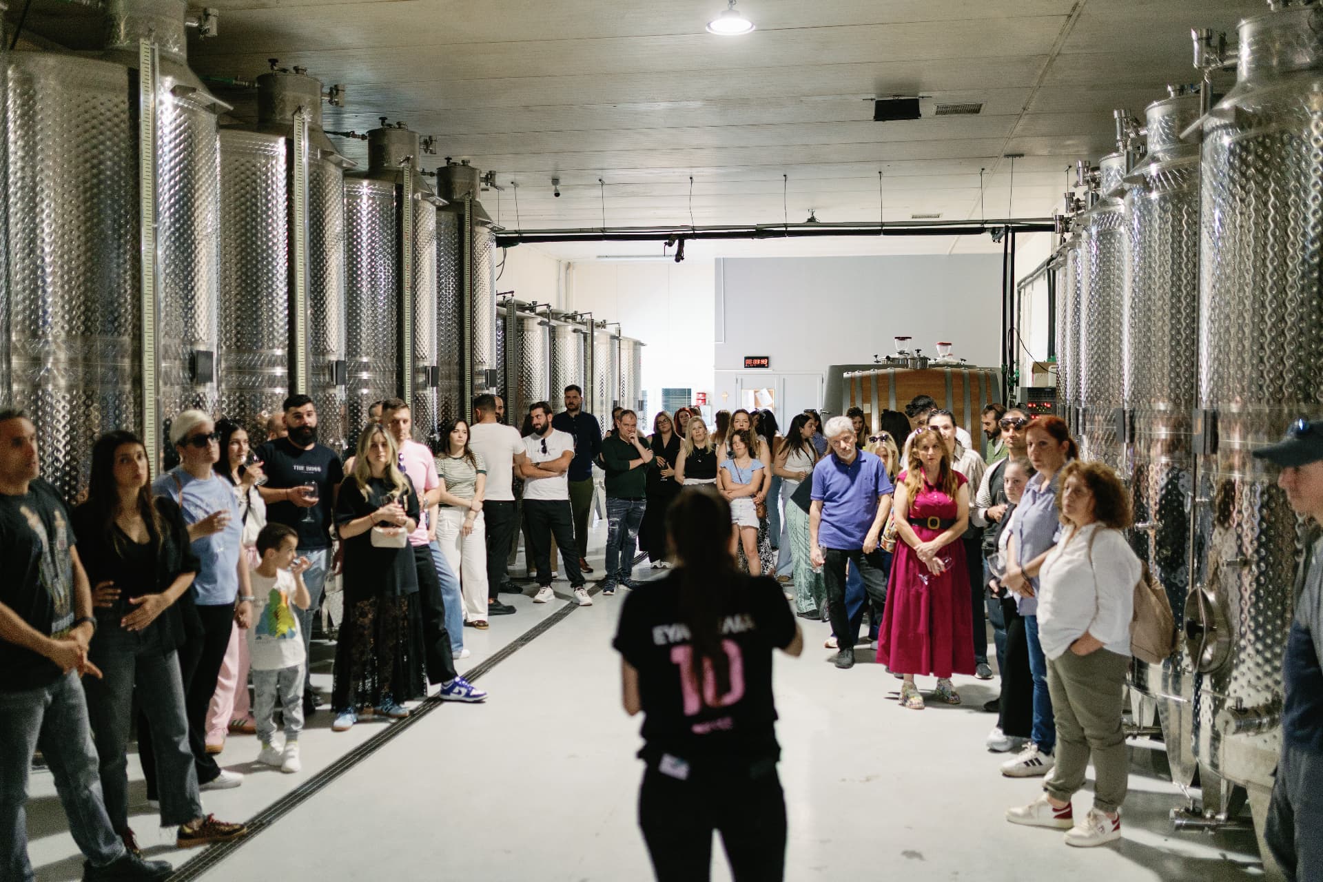 Oenops Wines - 16
