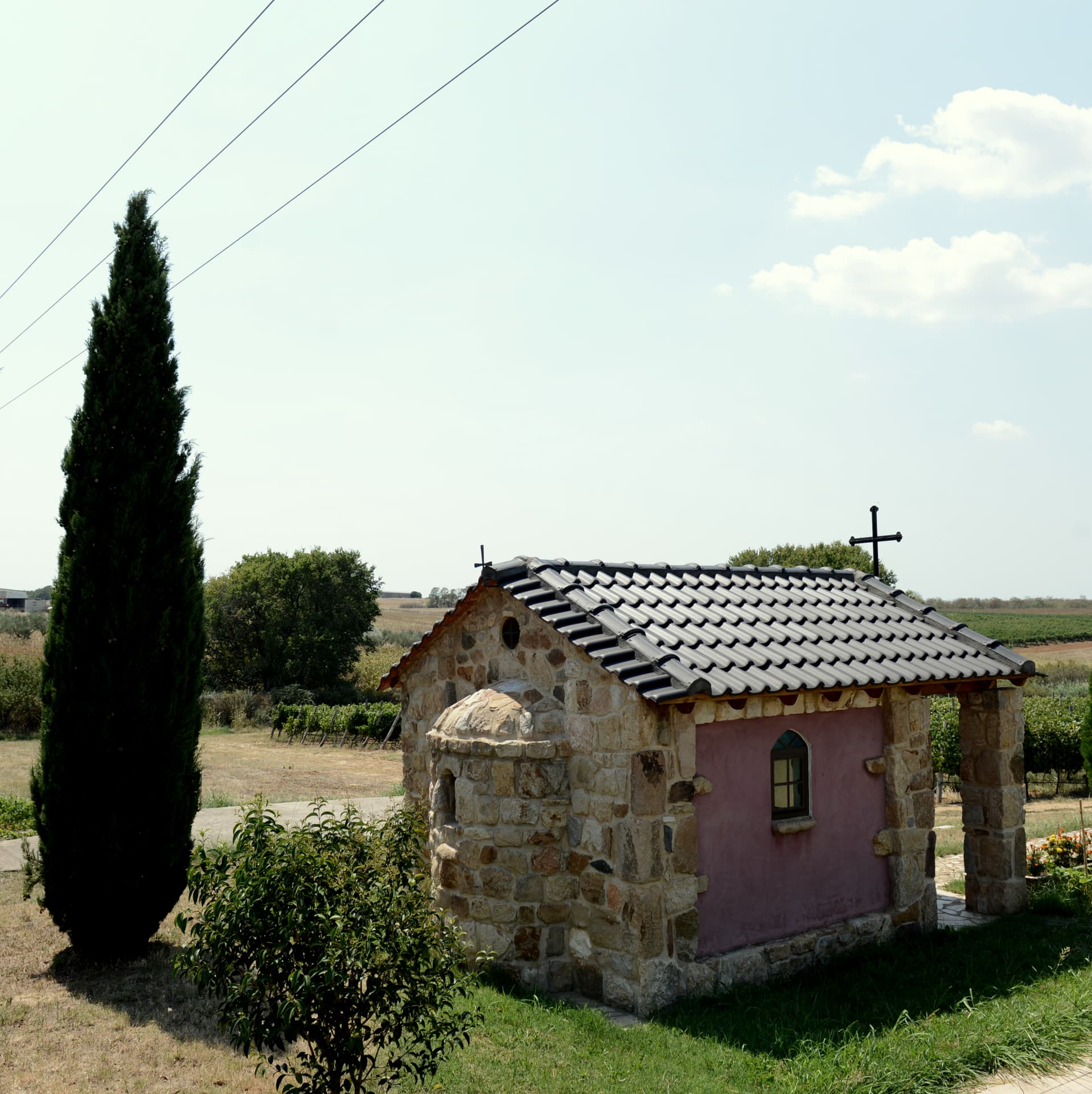ΚΤΗΜΑ ΒΟΥΡΒΟΥΚΕΛΗ - 17