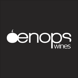 Oenops Wines logo