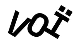 voï logo