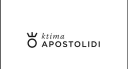 Ktima Apostolidi logo