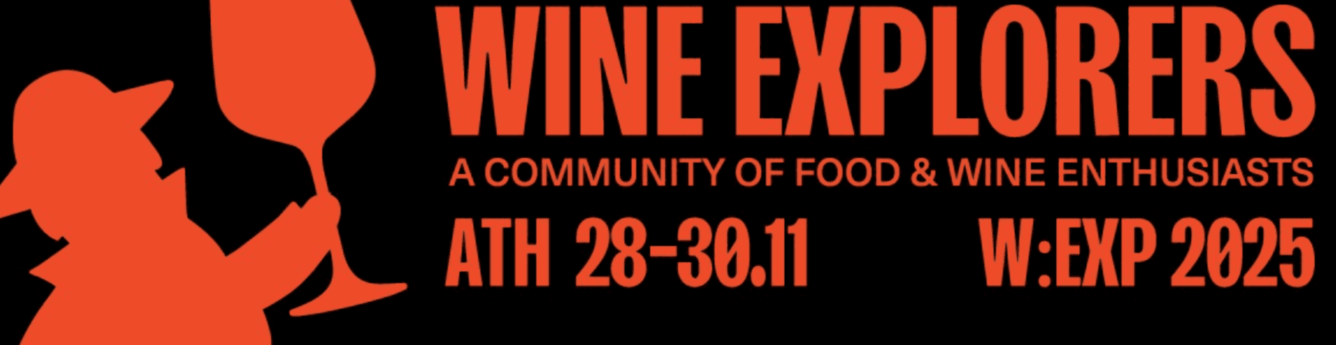 Wine Explorers Athens