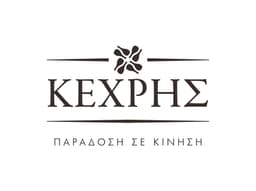 Kechris Winery logo